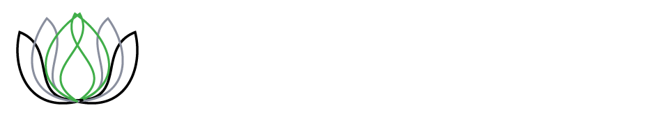 Client Logo 6