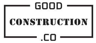 Client Logo 9