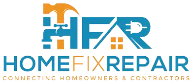 Client Logo 12