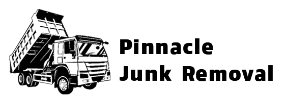 Client Logo 22