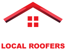 Client Logo 16