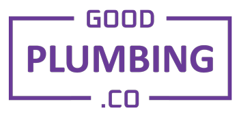 Client Logo 8