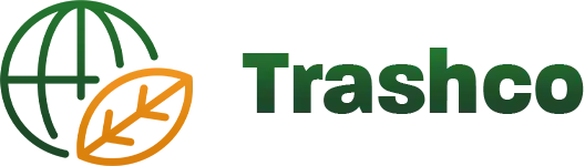 Client Logo 21