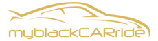 Client Logo 2