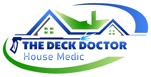 Client Logo 4