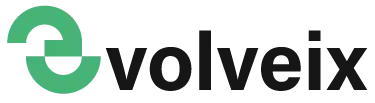 Client Logo 5