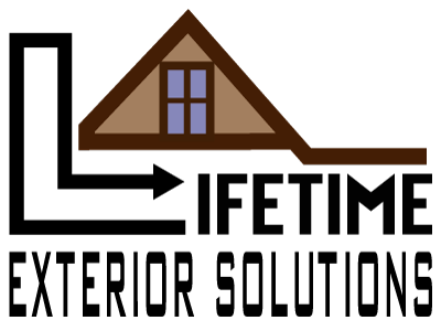 Client Logo 14