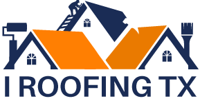Client Logo 15