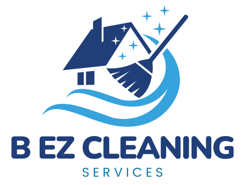 Client Logo 1