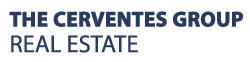 Client Logo 3