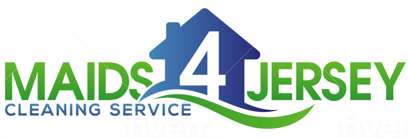 Client Logo 17