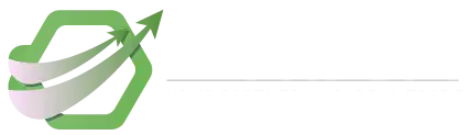 Client Logo 19