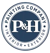 Client Logo 20