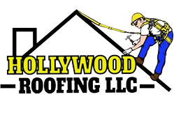 Client Logo 11